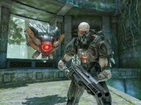 Quake Champions, id Software rimuoverà le casse premio