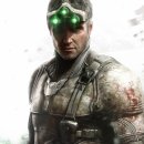 Ghost Recon Wildlands, un nuovo trailer per l'evento con Sam Fisher. La voce è di Luca Ward