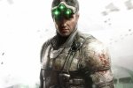 Ghost Recon Wildlands, un nuovo trailer per l'evento con Sam Fisher. La voce è di Luca Ward - Notizia