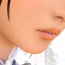 VR Kanojo, il Summer Lesson porno, arriva su Steam