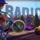CliffyB contro un giocatore, è anche per mer*a simile che non farò più un videogioco