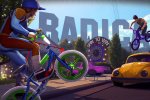 Radical Heights: provata la alpha - Provato