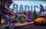 Radical Heights: provata la alpha - Provato
