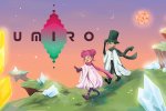 La recensione di Umiro - Recensione