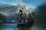 God of War per chi non l'ha mai giocato - Speciale