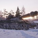 La recensione di World of Tanks 1.0