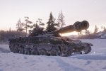 La recensione di World of Tanks 1.0 - Recensione