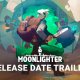 Moonlighter - Trailer con data d'uscita