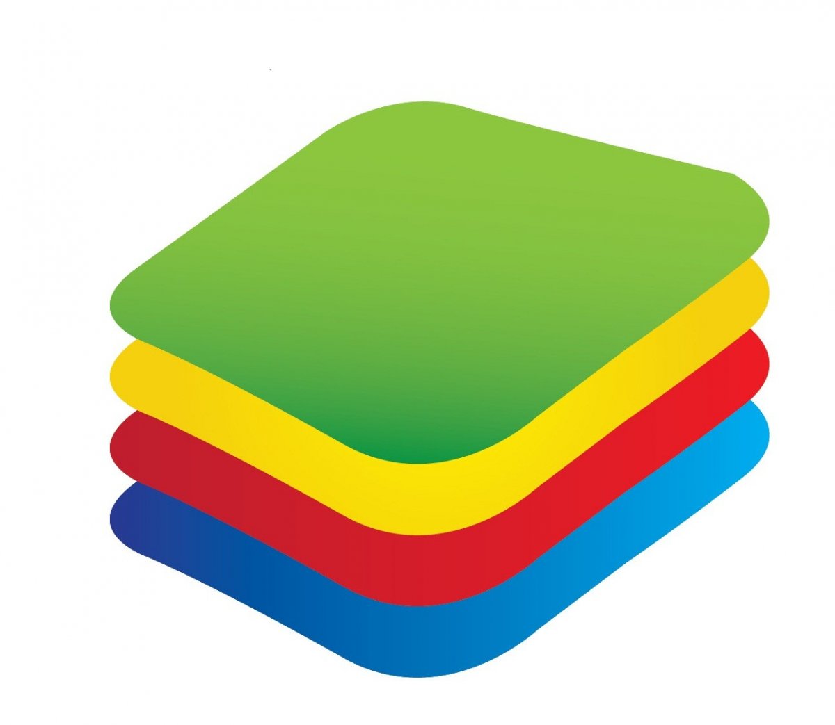 Bluestacks multiplayer it