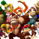 Donkey Kong: la consacrazione degli Stamper