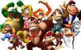 Donkey Kong: la consacrazione degli Stamper - Speciale