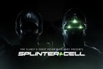 Per festeggiare l'arrivo di Sam Fisher, Tom Clancy's Ghost Recon: Wildlands si potrà giocare gratuitamente su Xbox One questo fine settimana - Notizia