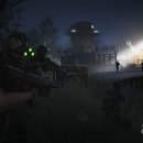 Ghost Recon: Wildlands, Ubisoft annuncia Operazione Oracle con trailer e data d'uscita