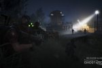 Ghost Recon: Wildlands, Ubisoft annuncia Operazione Oracle con trailer e data d'uscita - Notizia