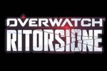 Overwatch: disponibile l'evento stagionale 'Archivi' e la nuova missione 'Ritorsione' - Notizia