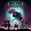 Masters of Anima per PlayStation 4