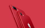 iPhone SE 2 verrà lanciato a momenti? I nuovi rumour riportano la speranza - Notizia