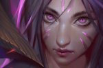 Classifica SuperData: League of Legends, FIFA 20 e PUBG i più ricchi di maggio 2020 - Notizia