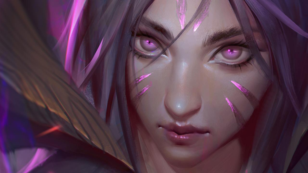 League of Legends al cinema per la Finale del Campionato Mondiale