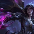 League of Legends, la Rotazione Gratuita dei Campioni del 25 marzo 2019