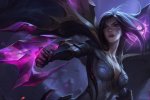 Tutto pronto per il PG Nationals Spring Split 2020 - Speciale