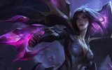 League of Legends, la Rotazione Gratuita dei Campioni della settimana - Notizia