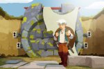 Moonlighter ha un periodo di lancio su Nintendo Switch - Notizia