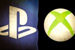 Cosa sappiamo sulla prossima generazione di console? - Speciale