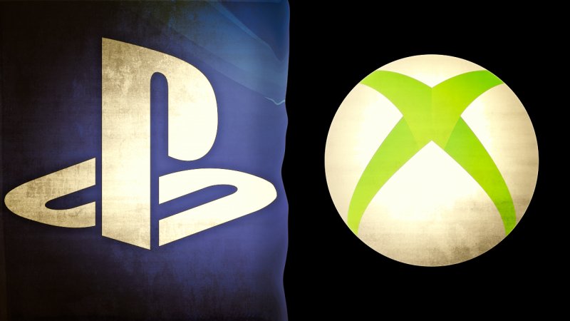 Cosa sappiamo sulla prossima generazione di console? Cosa sappiamo sulla prossima generazione di console?