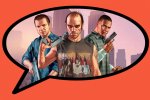 Grand Theft Auto V merita di essere il prodotto di maggior successo nel campo dell’intrattenimento? - Notizia
