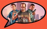 Grand Theft Auto V merita di essere il prodotto di maggior successo nel campo dell’intrattenimento? - Notizia
