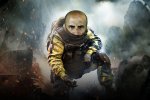 Rivediamo l'ultimo live dedicato a Rainbow Six: Siege con Pierpaolo Greco - Video