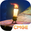 Candleman per Android