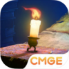 Candleman per iPhone