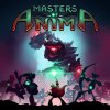 Masters of Anima per Nintendo Switch