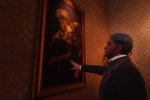 The Invisible Hours arriva anche in versione senza realtà virtuale su PlayStation 4, Xbox One e PC: trailer e immagini - Notizia