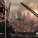 Gears of War 2 - Trailer dei miglioramenti su Xbox One X