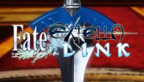 Fate/Extella Link - Secondo trailer di presentazione