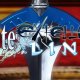 Fate/Extella Link - Secondo trailer di presentazione