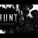Hunt: Showdown - Trailer del gameplay