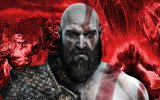 God of War è ancora God of War? - Video