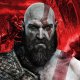 God of War è ancora God of War?