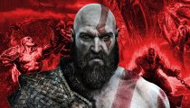 God of War è ancora God of War?