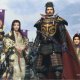 Nobunaga's Ambition: Taishi - Trailer d'annuncio della versione occidentale
