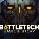 BattleTech - Ultima puntata della video serie focalizzata sulla storia