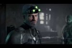 The Division 2: Splinter Cell torna nell'Episodio 3 come easter egg a Coney Island - Video