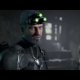 Tom Clancy's Ghost Recon Wildlands - Sam Fisher scherza sulla fine della serie Metal Gear Solid