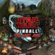 Star Wars Pinball: The Last Jedi - Un video di gameplay