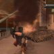 Bullet Witch - Un video di gameplay dalla versione PC