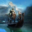 God of War - Video Recensione